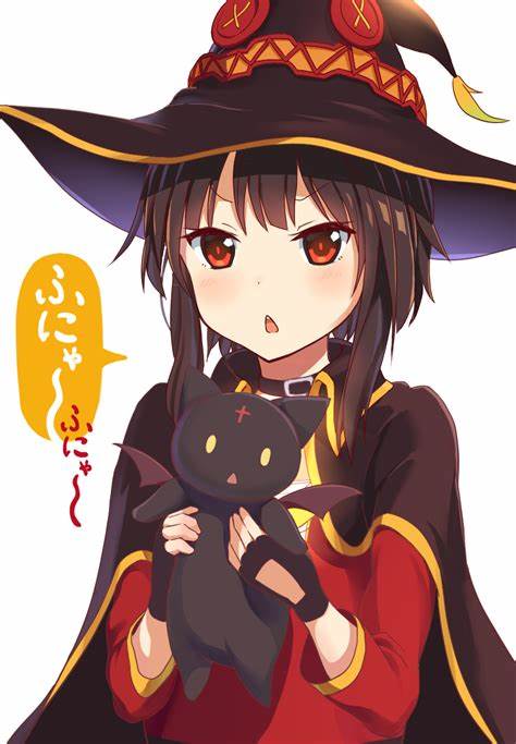 14k-青桔网